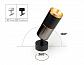 Корпус светильника Ambrella light DIY Spot C6313 - фото №3