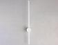 Бра Ambrella light Comfort Line FL5201 - фото №5