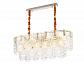 Подвесная люстра Ambrella light Traditional TR5389 - фото №6