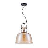 Подвесной светильник Maytoni Irving T163PL-01R