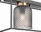 Потолочный светильник Vele Luce Morrison VL5472L03 - фото №3