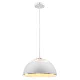 Светильник Globo 15150