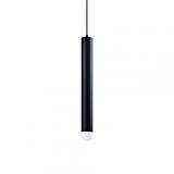 Подвесной светильник Moderli Cretto V2331-P