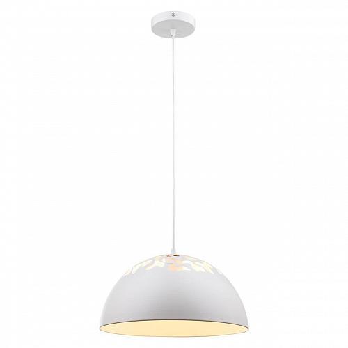 Подвесной светильник Globo Jackson II 15150