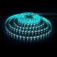 Светодиодная лента Elektrostandard 24W/m 60LED/m 5050SMD MIX RGB/дневной белый 5M a053702 - фото №4