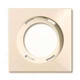 Лицевая панель ABB 2CKA001753A0099