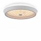 Потолочный светодиодный светильник Freya Cells FR10012CL-L24W - фото №8