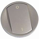 Лицевая панель Legrand 068321