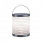 Переносной светодиодный фонарь Paulmann Outd Mobile Lampion от аккумулятора 170х140 94226 - фото №2