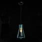 Подвесной светильник MW-Light Кьянти 720010601 - фото №3
