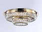 Потолочный светодиодный светильник Ambrella light Traditional TR5031 - фото №4