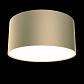 Потолочный светодиодный светильник Maytoni Technical Zon C032CL-L12MG3K - фото №2
