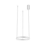 Светильник Kink Light 08212,01P(4000K)