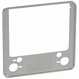 Лицевая панель Legrand 068506