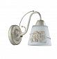 Бра Lumion Veva 3003/1W - фото №2