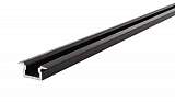 Профиль Deko-Light T-profile flat ET-01-05 975083