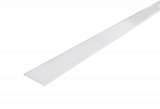 Профиль Deko-Light Cover P-03-12 983064