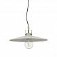 Подвесной светильник Ideal Lux Brooklyn SP1 D35 153445 - фото №1