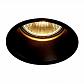 Встраиваемый светильник SLV Horn 1 GU10 112910 - фото №1