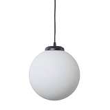 Светильник TopDecor Sphere S1 10