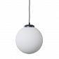 Подвесной светильник TopDecor Sphere S1 10 - фото №1