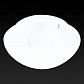 Потолочный светильник Toplight Jessica TL9431Y-01WH - фото №3
