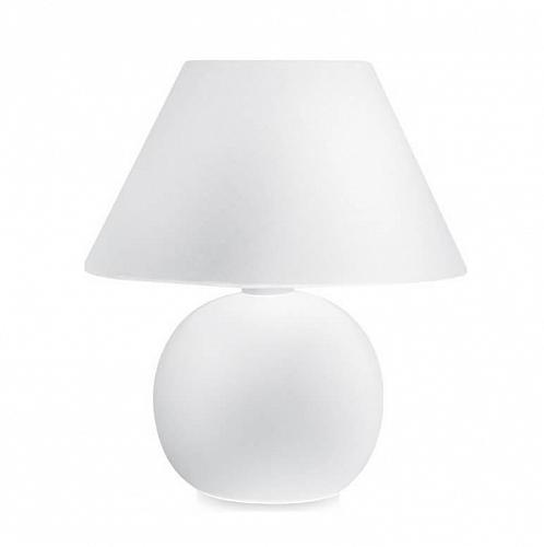 Настольная лампа Paulmann Tischleuchte 3328