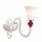 Бра Arte Lamp Antonio A1270AP-1CC - фото №4