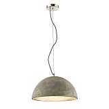 Подвесной светильник Globo Jebel 15249