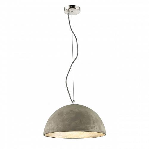 Подвесной светильник Globo Jebel 15249