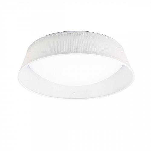 Потолочный светильник Mantra Nordica 4961E