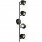 Спот Lussole Tivoli GRLSN-3129-04 - фото №1