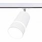 Трековый светильник Ambrella light Track System GL5212 - фото №1