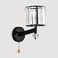 Бра Ambrella light Traditional TR5897 - фото №2