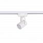 Трековый светодиодный светильник Nowodvorski Profile Store Led Pro 8316 - фото №1