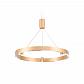 Подвесной светодиодный светильник Ambrella light Comfort Line FL5846 - фото №1