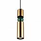 Подвесной светильник Omnilux Varigotti OML-84436-05 - фото №1
