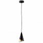 Подвесной светильник Lightstar Cone 757010 - фото №1