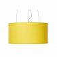 Подвесной светильник TopDecor Crocus Glade S2 01 313g - фото №1