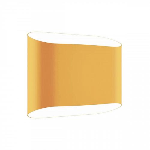 Настенный светильник Lightstar Muro 808623