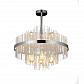 Потолочная люстра Omnilux Alatri OML-69207-06 - фото №1