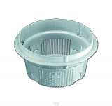 Коробка ABB 2CKA008200A0015