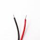 Блок питания Apeyron 12V 5W IP67 0.42A 03-08 - фото №7
