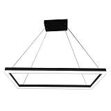 Светильник Kink Light 08210-2,19(4000K)