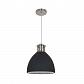 Подвесной светильник Odeon Light Viola 3321/1 - фото №1