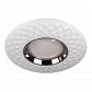Потолочный светодиодный светильник Escada 10219/S LED - фото №1