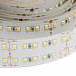 Светодиодная лента Apeyron 38W/m 240 диодов/2м 2835SMD дневной белый 5M 00-315 - фото №7