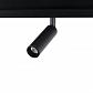 Трековый светодиодный светильник для магнитного шинопровода LOFT IT Tech T015-06 - фото №6