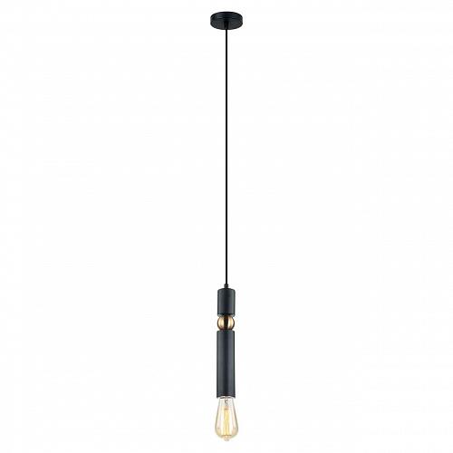 Подвесной светильник Lussole Loft LSP-8145