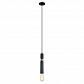 Подвесной светильник Lussole Loft LSP-8145 - фото №1